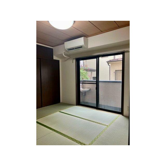 その他2