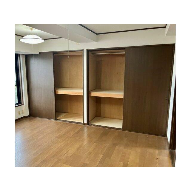 その他7