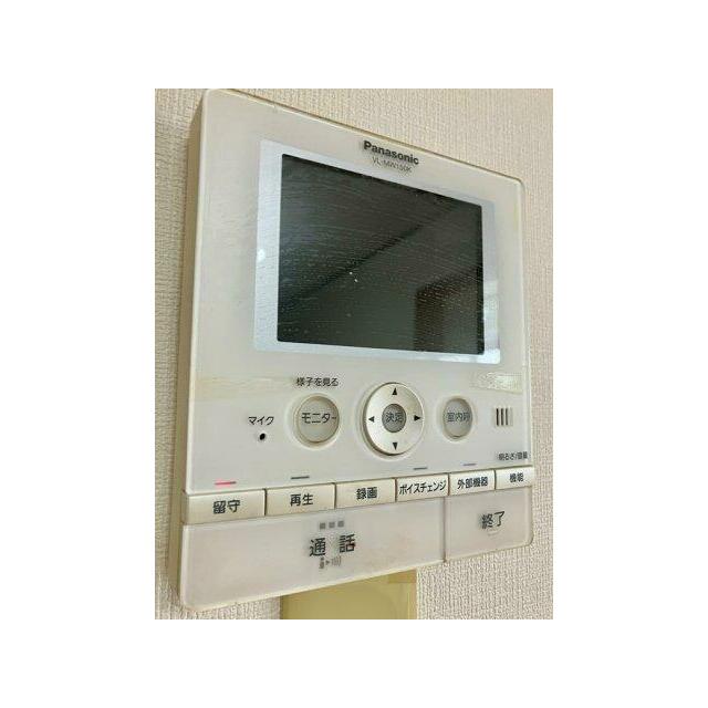 その他10