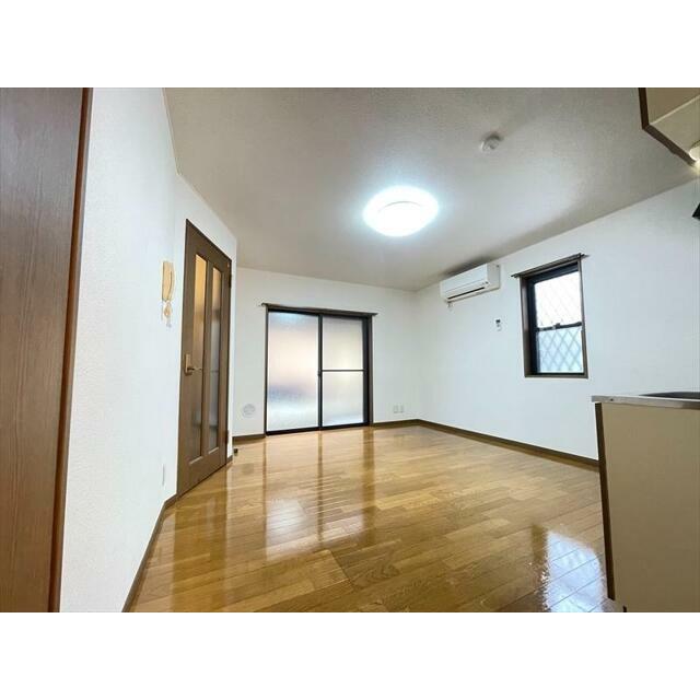 その他3