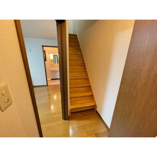 その他9