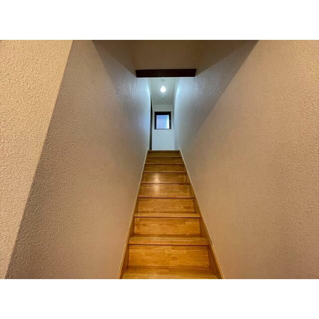 その他11