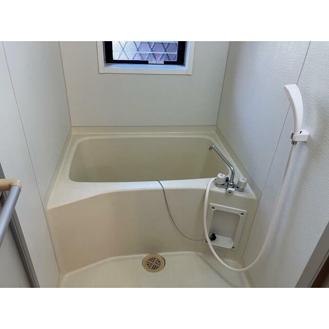 その他13