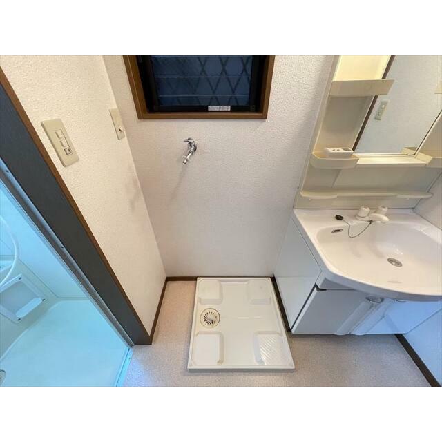 その他14
