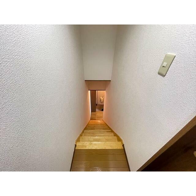 その他15