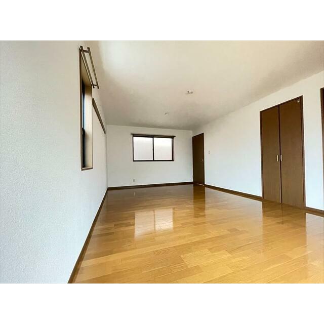 その他16