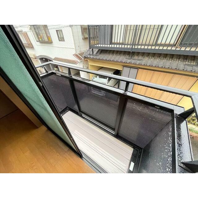 その他18