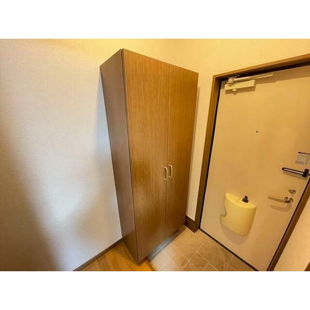 その他19