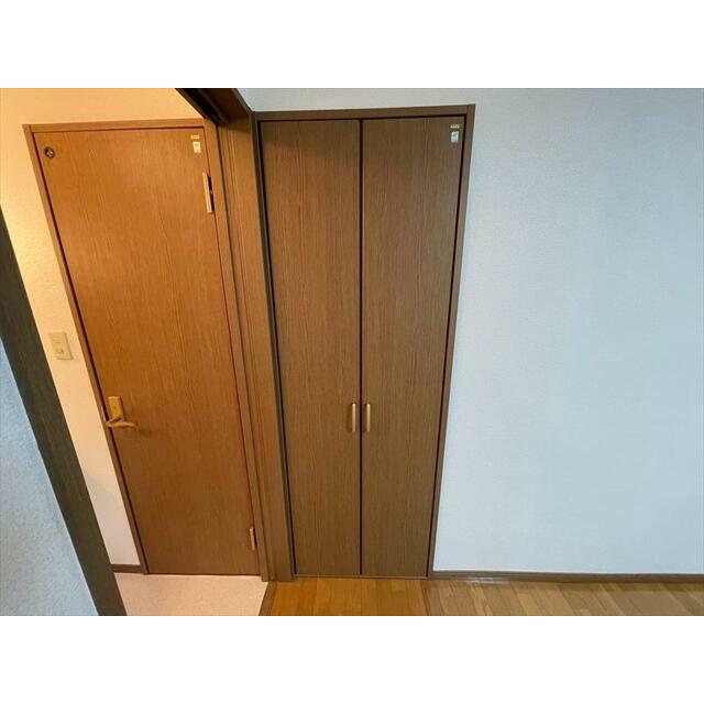 その他20