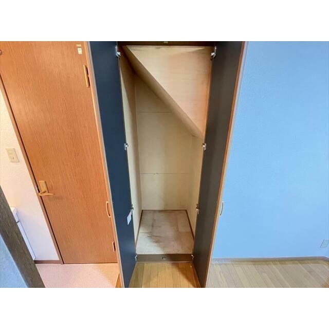 その他21