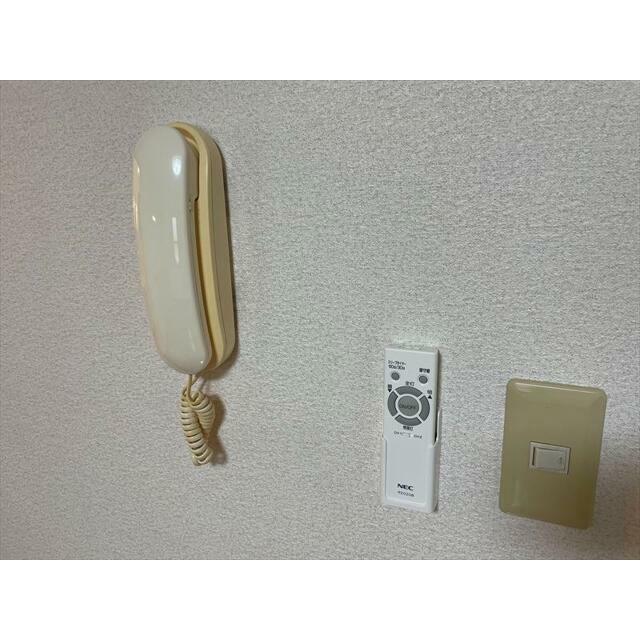 その他22