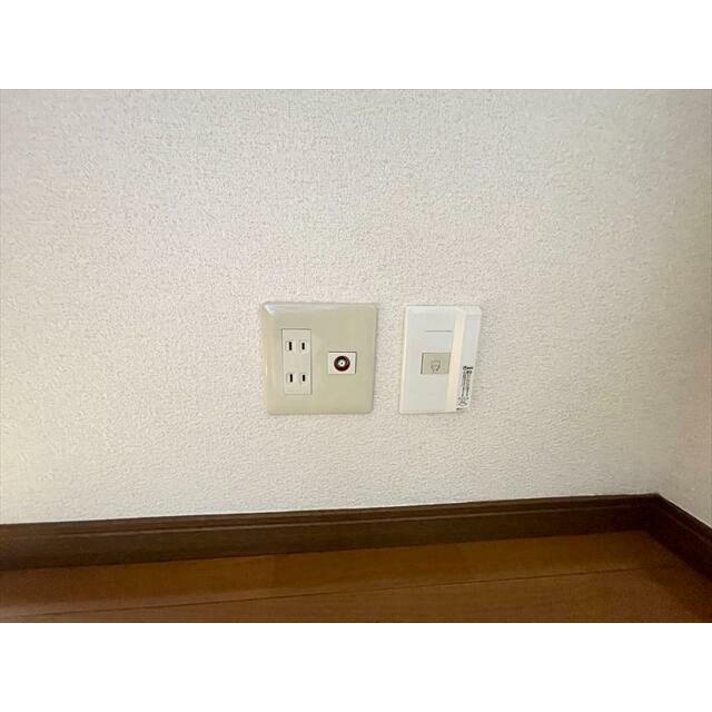 その他23