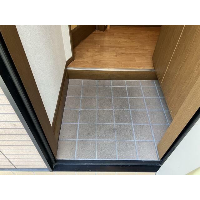 その他24
