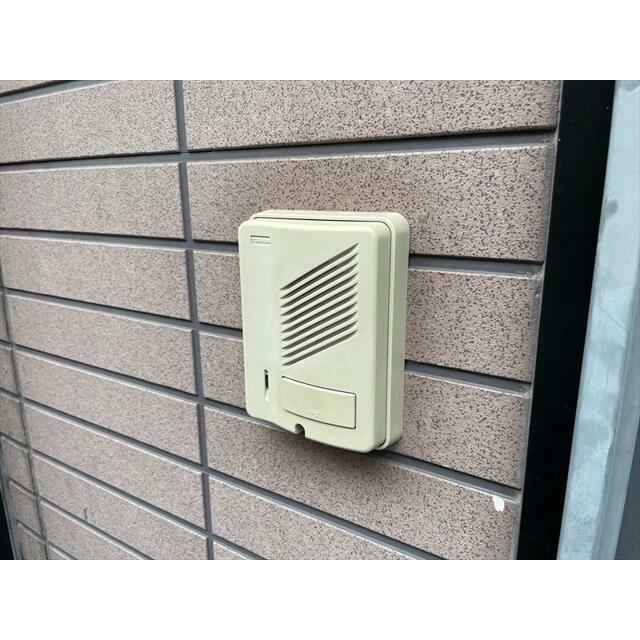 その他25