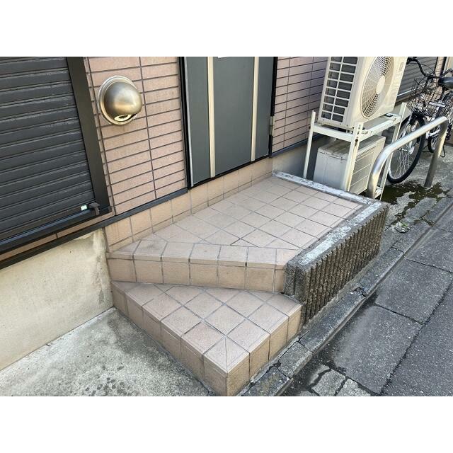 その他26