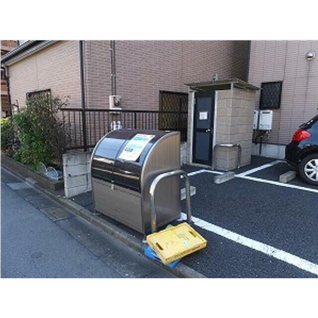その他27