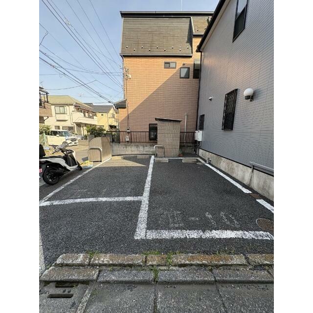 その他28