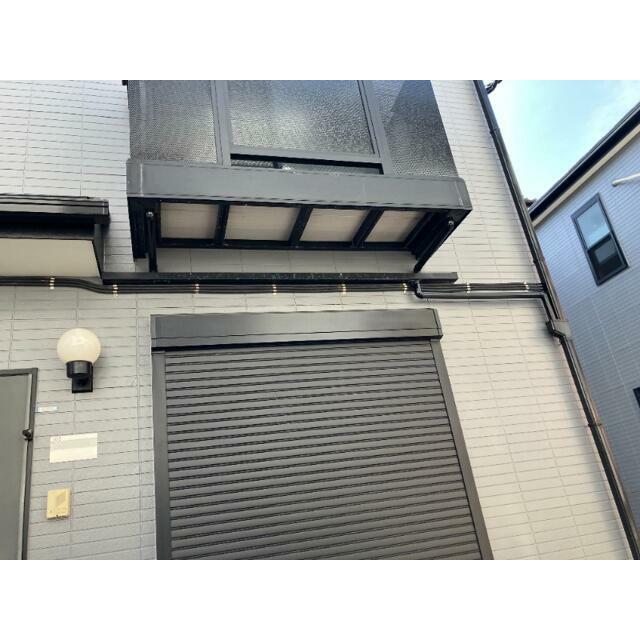 その他30