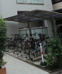 その他11