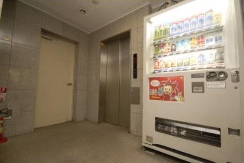 その他3