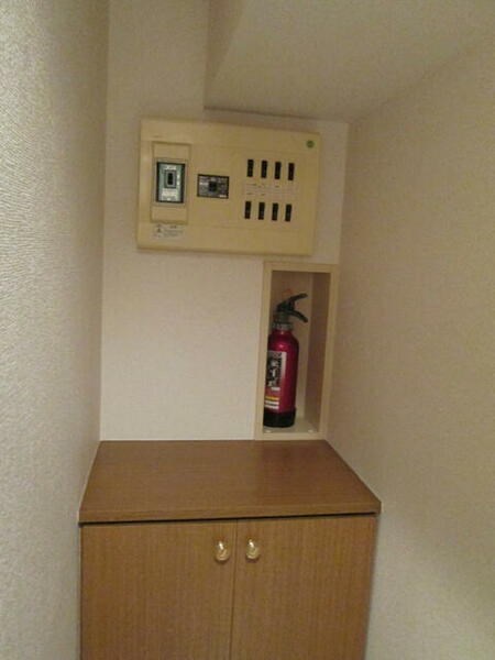 その他8