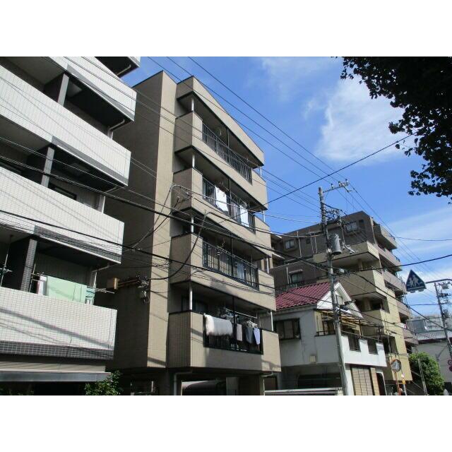 その他1