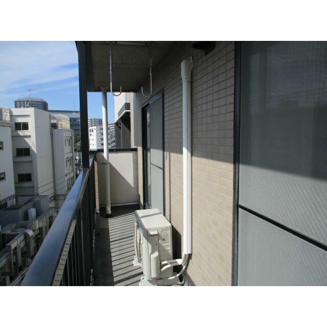 その他7