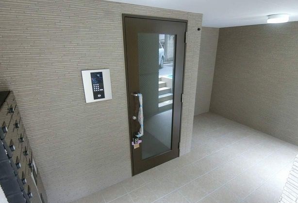 その他3