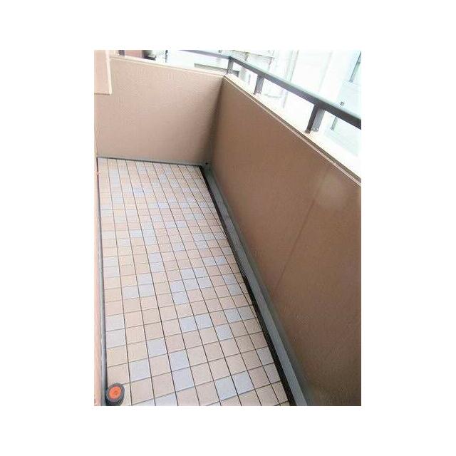 その他7