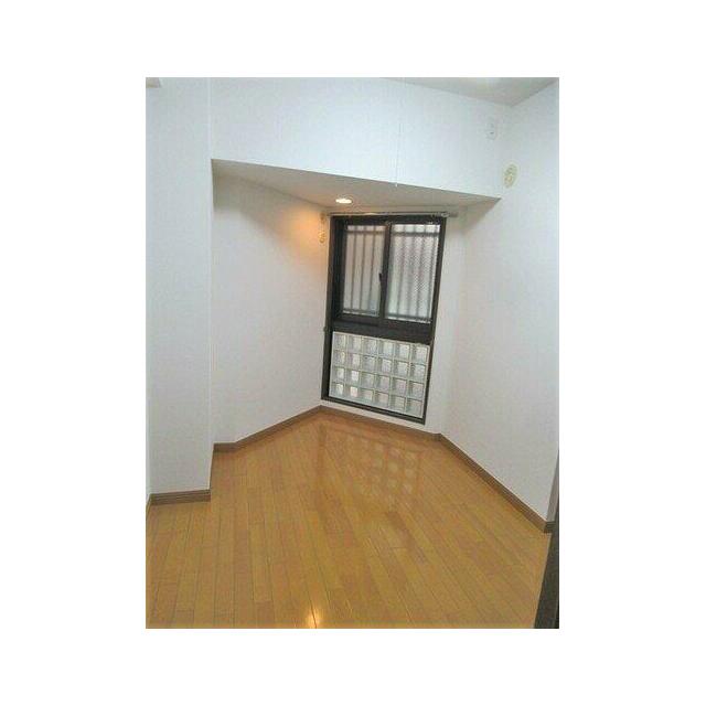 その他13