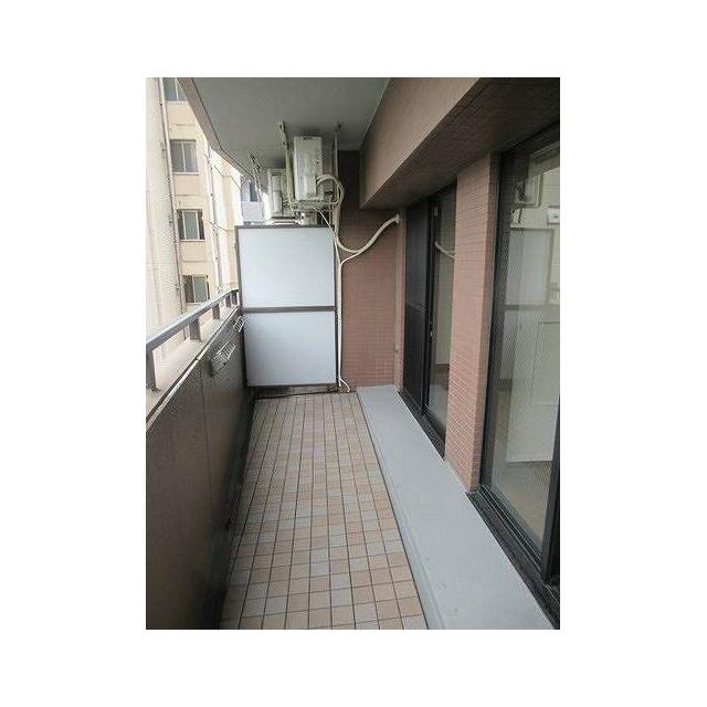 その他14