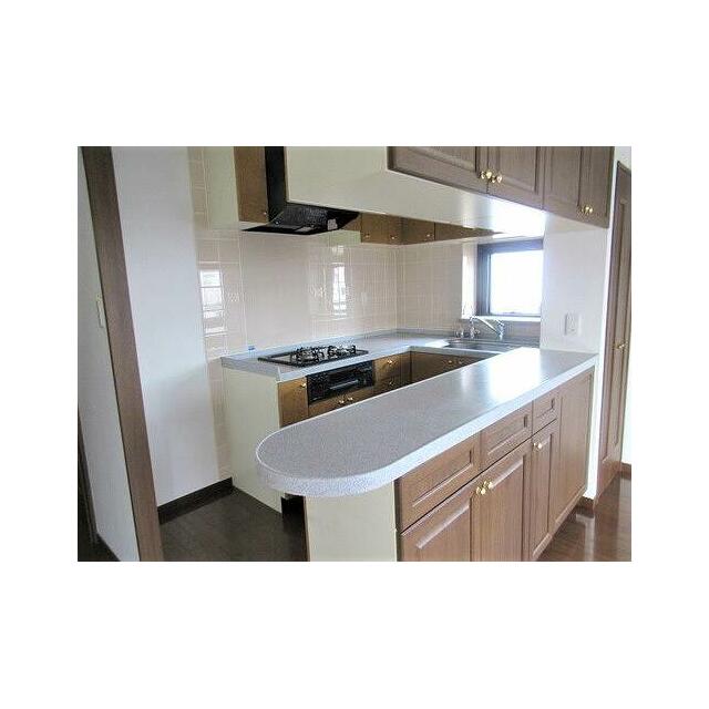 その他15