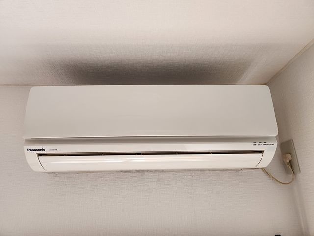 その他2