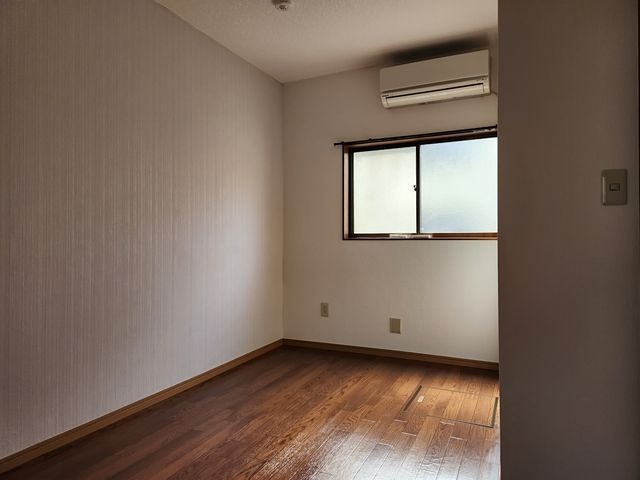 その他3