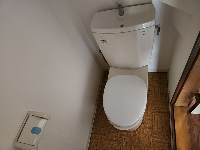 その他5
