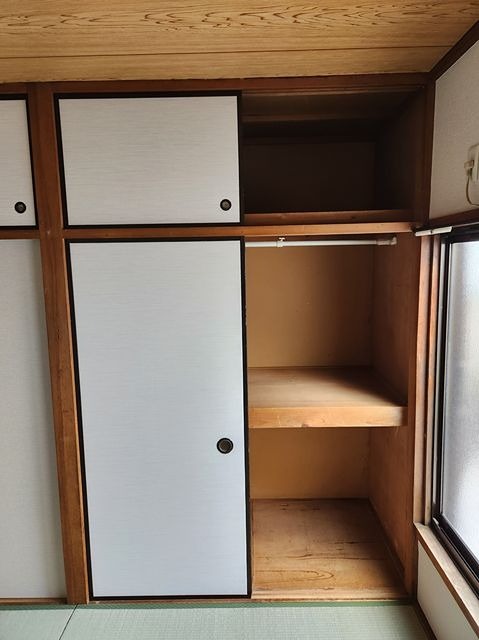 その他6