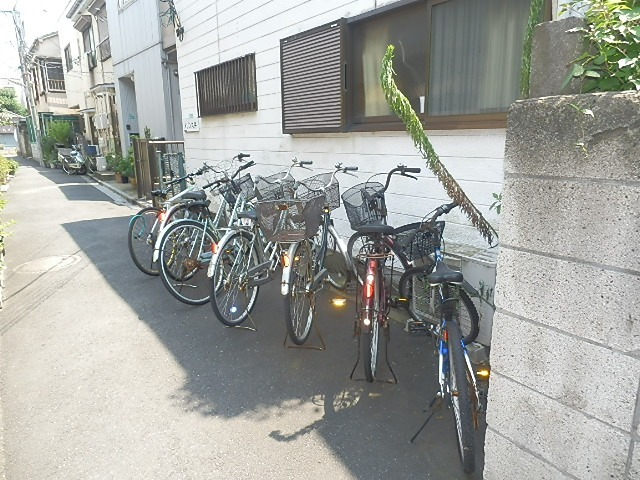 その他外観2