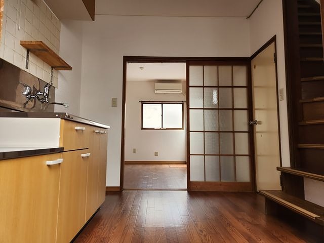 その他8