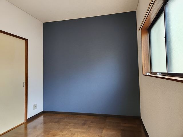 その他10