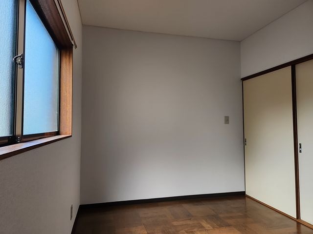 その他11