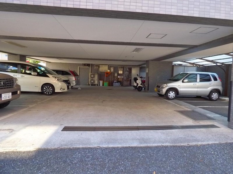 その他3
