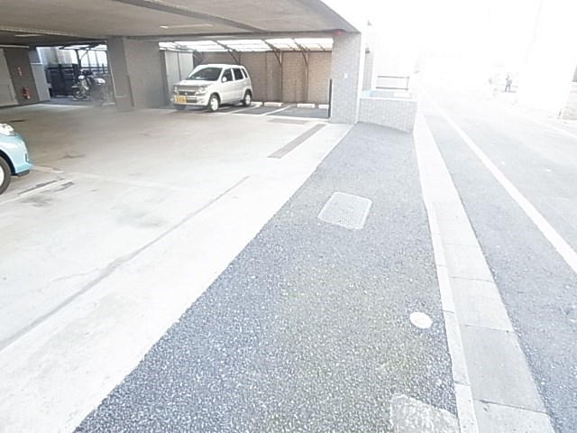 その他4