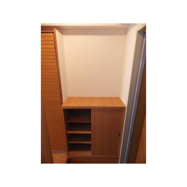 その他7
