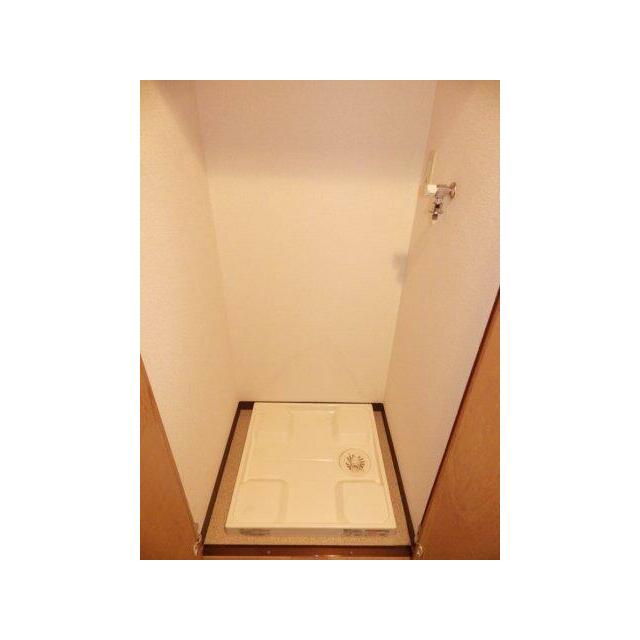 その他8