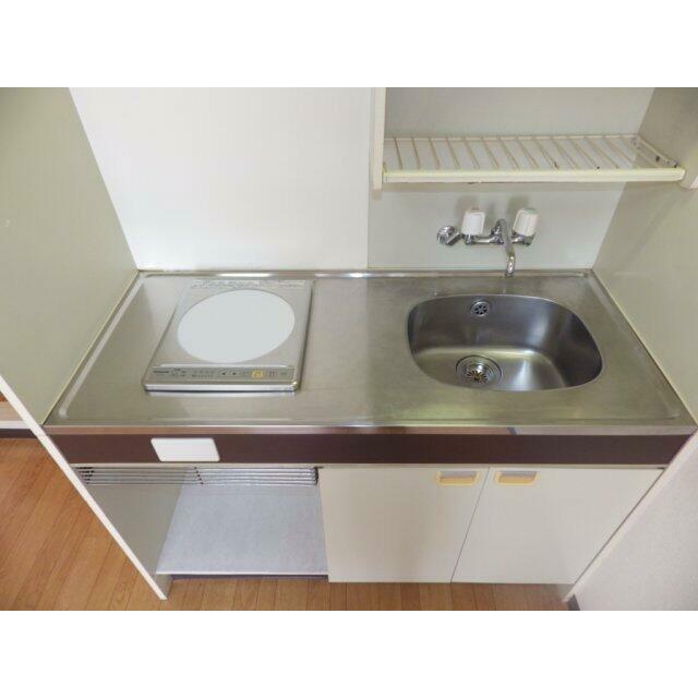 その他13
