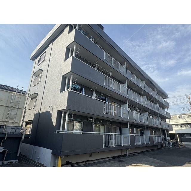 その他外観1