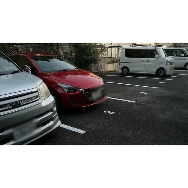 その他外観2