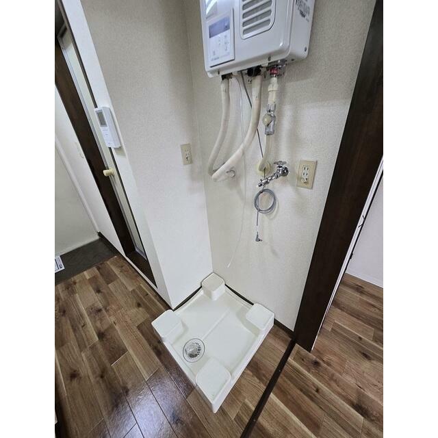 その他3
