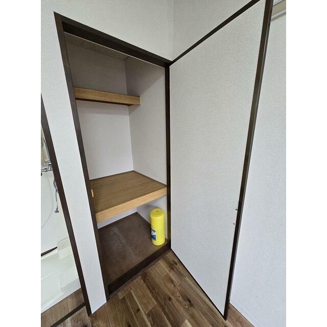 その他4