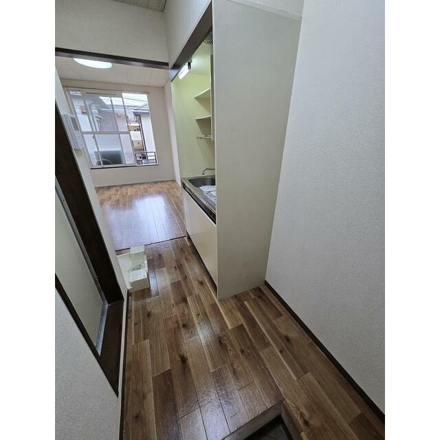 その他6